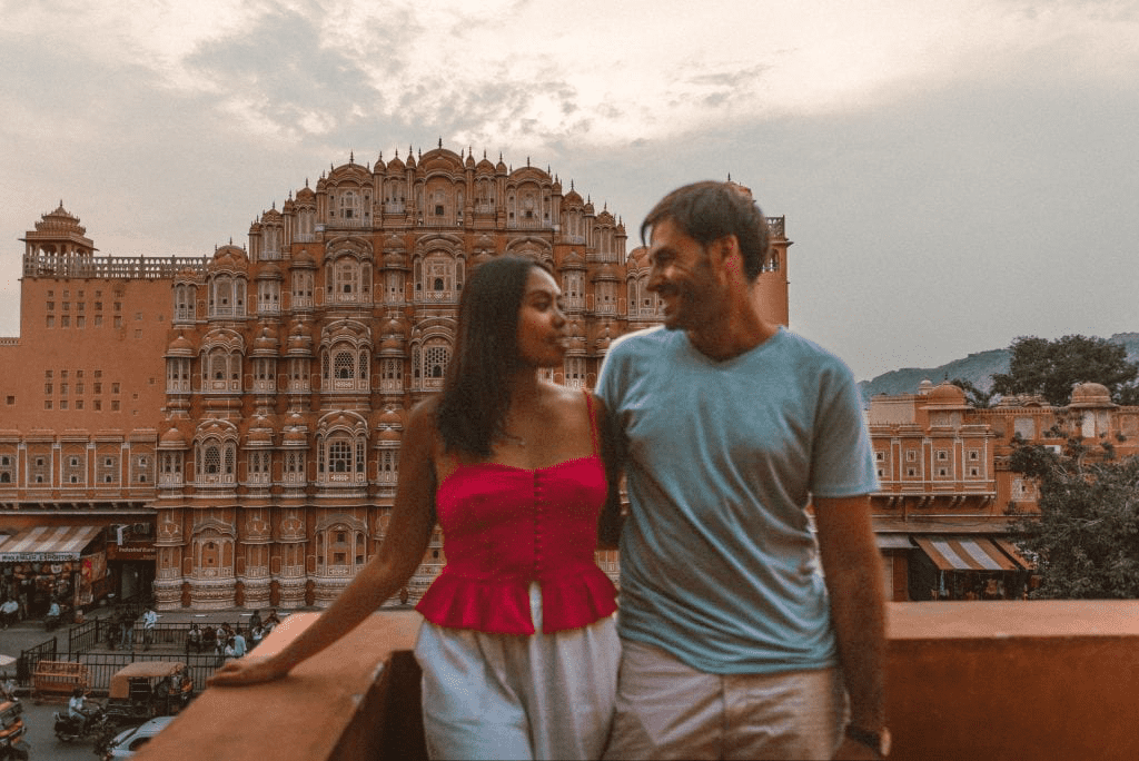Heymondo Travel Insurance Discount Code 15% | Best Travel Insurance Right Now