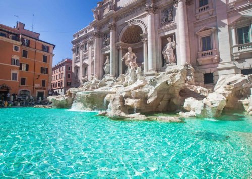 20 Interesting Facts About Italy That You Didn’t Know