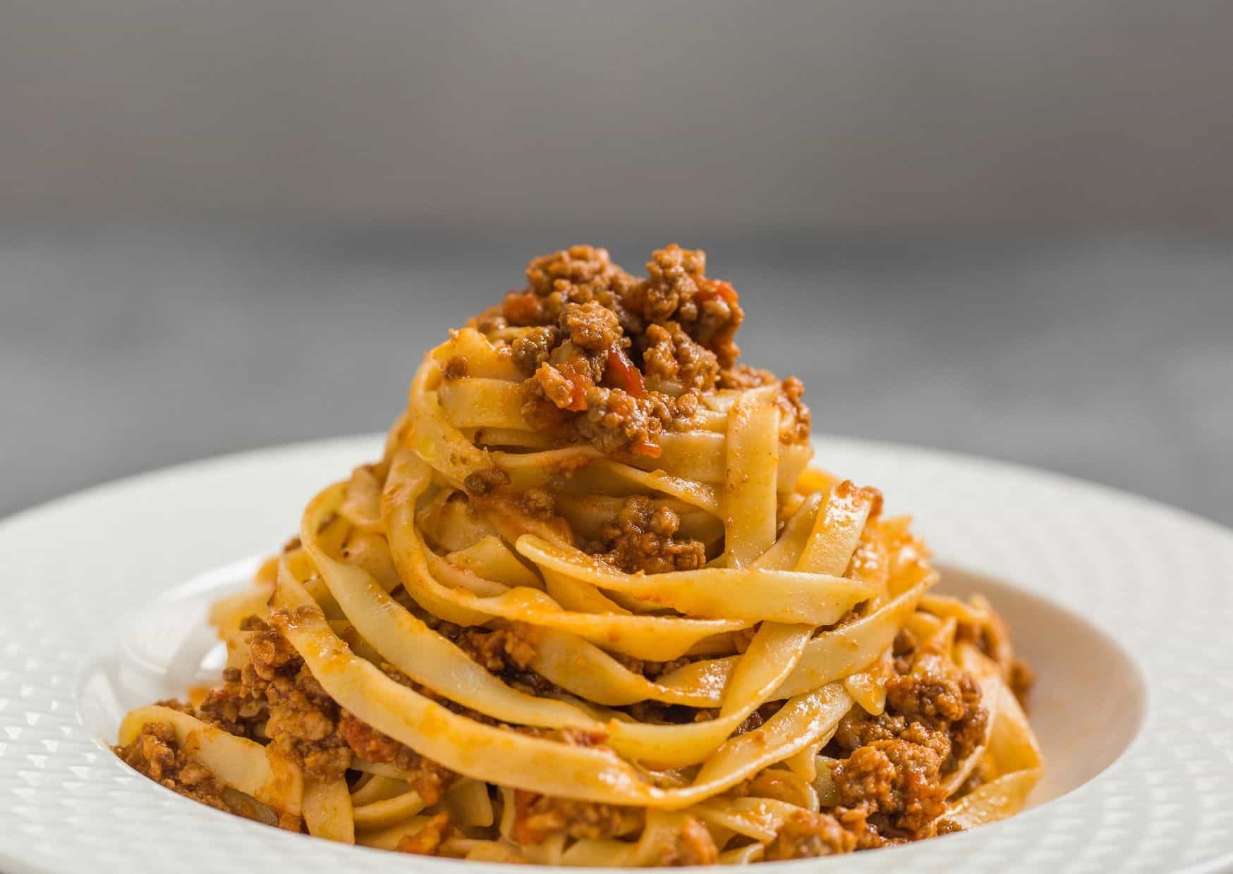 12 Italian Tagliatelle Recipes That Make Ordinary Pasta Feel Boring