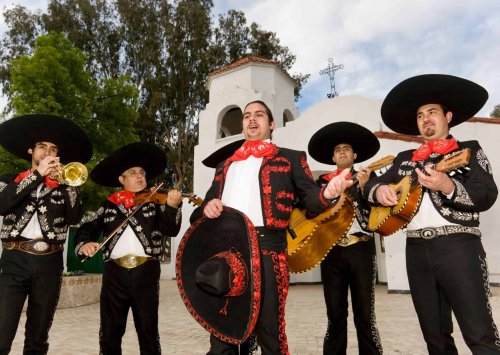 10 Ways You Are Ruining Your Mexico Trip