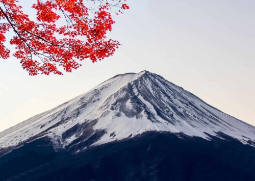 10 Best Countries To Visit In The World Right Now