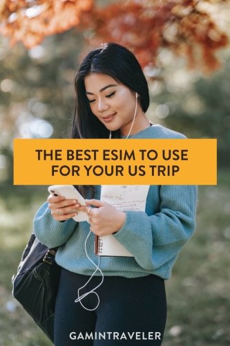 Holafly USA eSim Discount Code - Unlimited Data