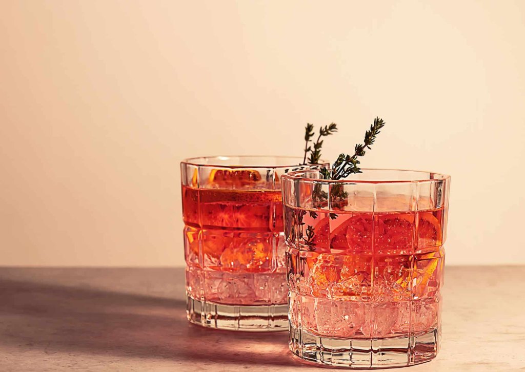 The Best Cocktails You'll Ever Have - cover