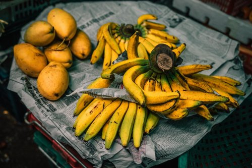 Panamanian Breakfast - Best 22 Breakfast In Panama