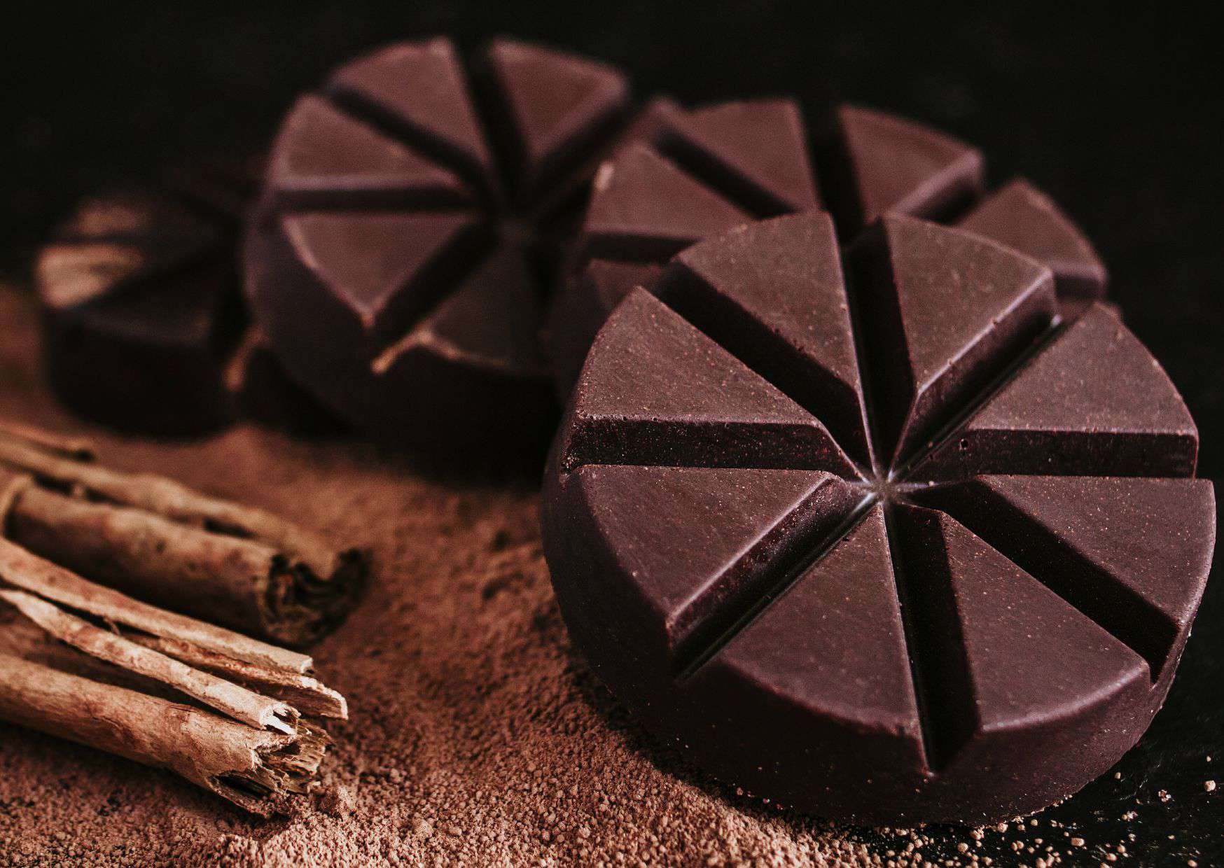How to Make Torta Caprese, Italy’s Rich Flourless Chocolate Cake That Tastes Better Than Brownies