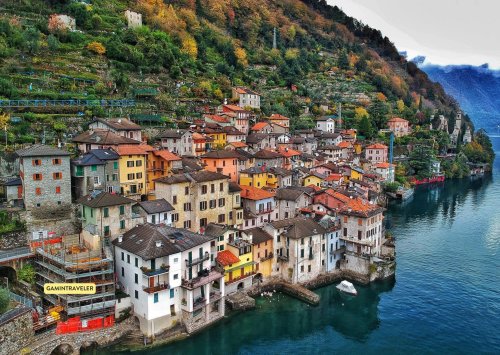 9 Common Tourist Mistakes in Lake Como How To Avoid Them