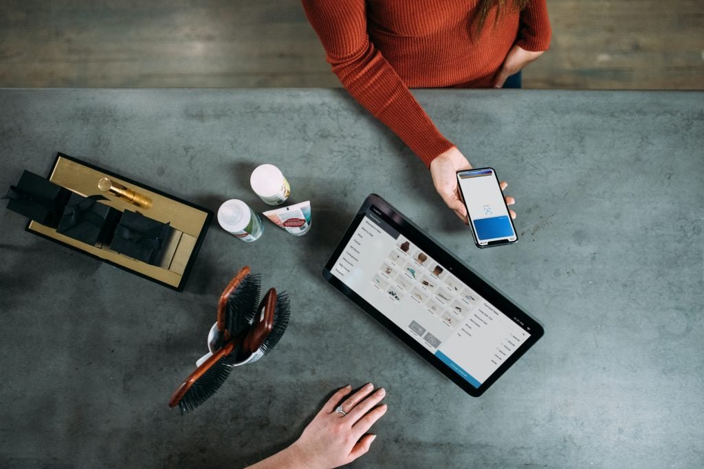 Wise vs Payoneer - Which Is One Is Better?