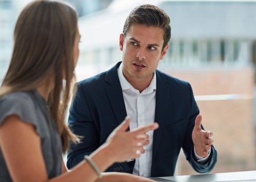 Why Europeans Don’t Make Friends at Work (And Are Happier For It) | Gamintraveler
