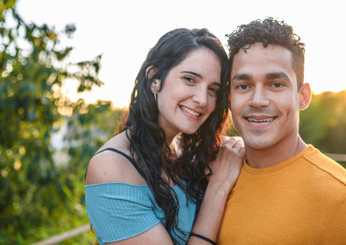 The Relationship Timeline Spanish People Follow That Americans Rush Through