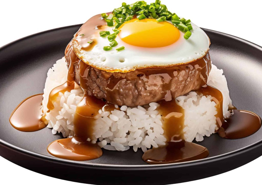 UM, YUM