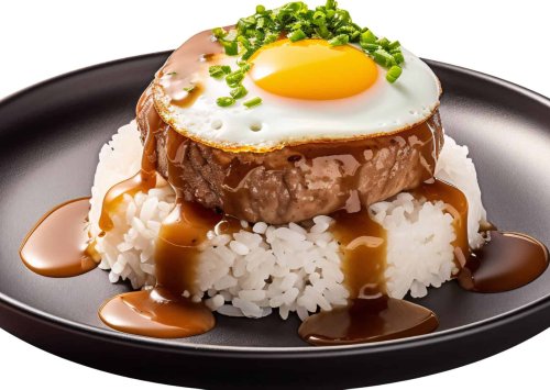 5 Most Popular Dishes In Hawaii (Recipe Guide)