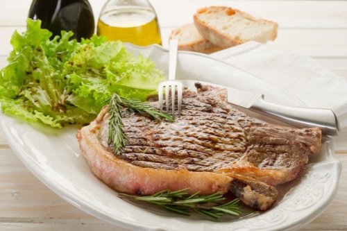 10 Details About Italian Food That Foreigners Can't Understand