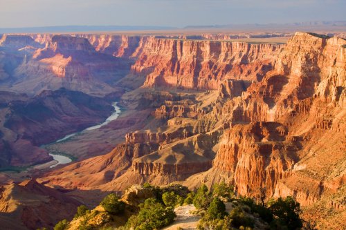Best Things to do in Arizona