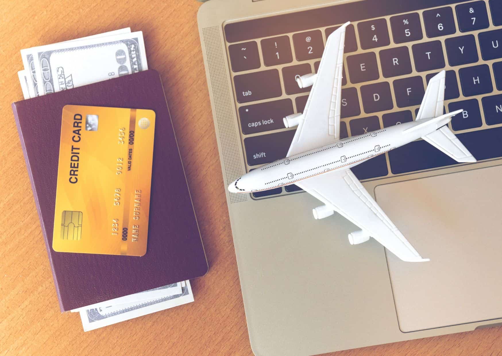 Airlines Want You To Book At The Wrong Time: The Best Time To Book A Flight If You Actually Want To Save Money