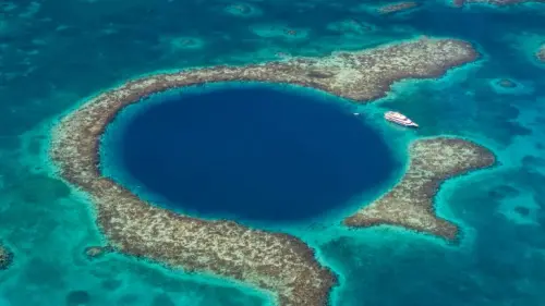 45 Things To Know Before Visiting Belize For First Timers