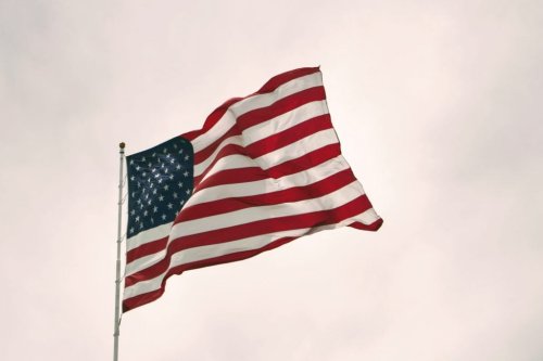 Best United States eSim Compared And How To Buy
