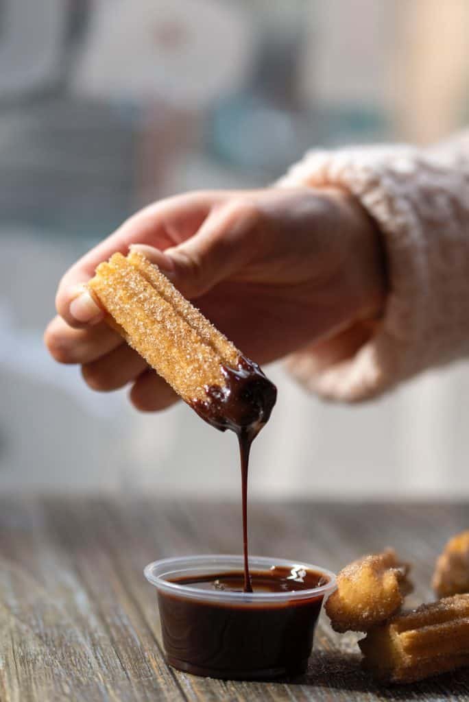 What Spanish People Really Eat For Breakfast: 20 Spanish Traditional Breakfast Recipes To Try