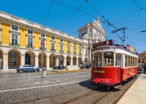 Living As An Expat In Portugal: 6 Important Tips To Remember