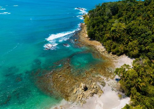Avoid These 7 Common Mistakes Tourists Make in Costa Rica