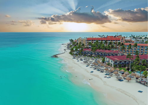 Don’t Do This In Aruba: 20 Things Not To Do In Aruba