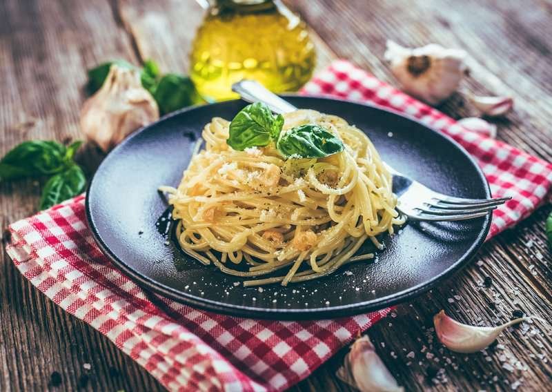 3 Cheap Meals So Good Nobody Will Know You Were Saving Money