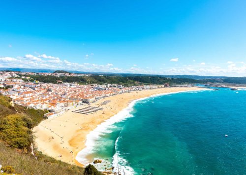 10 Top Cities Where You Can Live Comfortably For Under $2,000 A Month