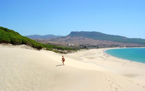8 Best Beaches in Spain That You Can't-Miss