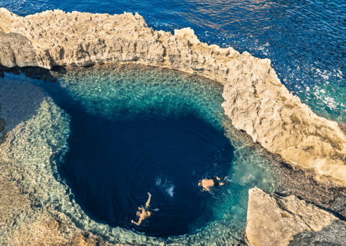 Is Malta Worth Visiting? | Gamintraveler