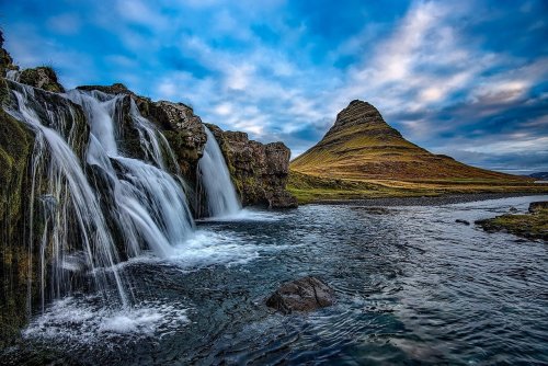 The 10 Best Trails and Hikes in Iceland | Gamintraveler
