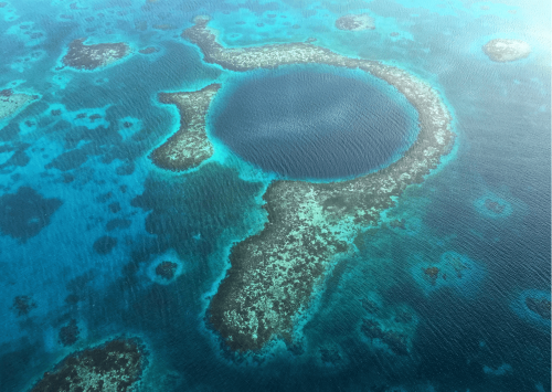 Forget About Cancun Mexico And Visit These 13 Countries Instead