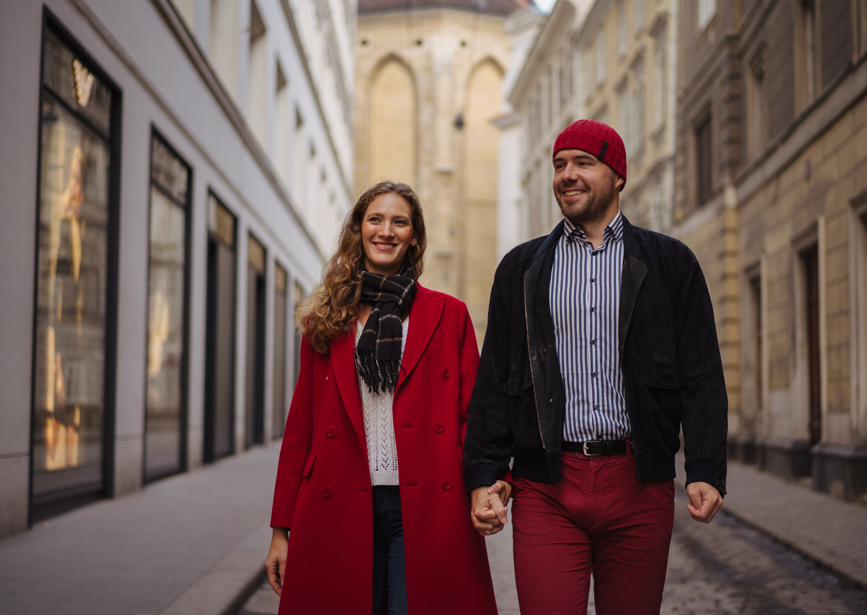 ETIAS Is Not A Visa For Europe But It Could Still Keep You Off The Plane Coming In Late 2026: What American Travelers Ne