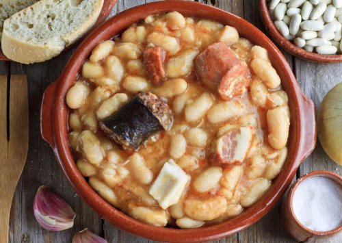 Forget About Paella And Sangria In Spain And Try These Dishes Instead (Recipe Guide)