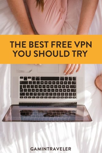 Atlas VPN Review Promo Code: The Best FREE VPN For Digital Nomads