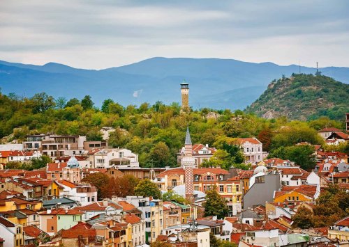 Forget About Spain: These 7 European Countries Are Cheaper for Expats | Gamintraveler