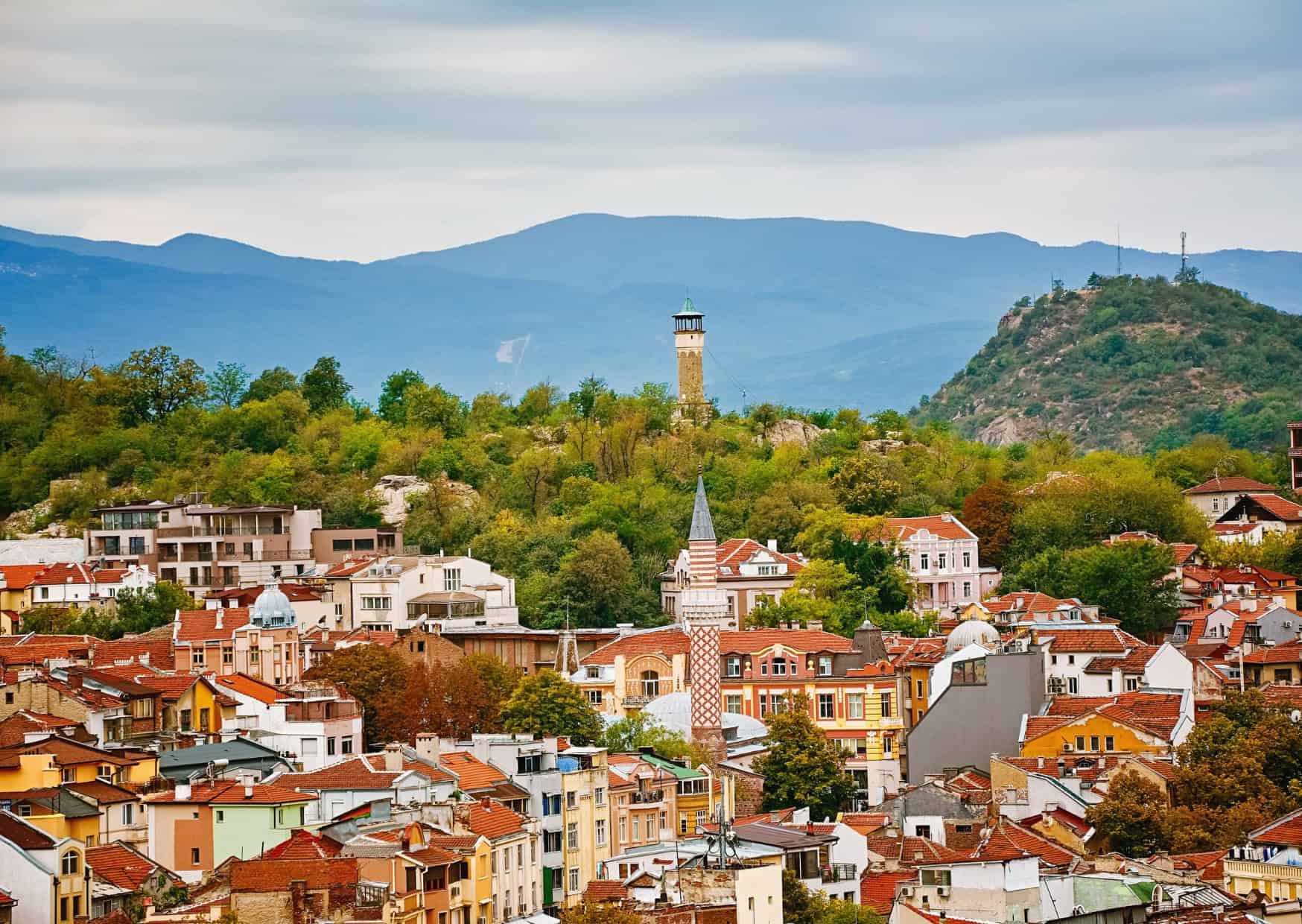 Forget About Spain: These 7 European Countries Are Cheaper for Expats | Gamintraveler