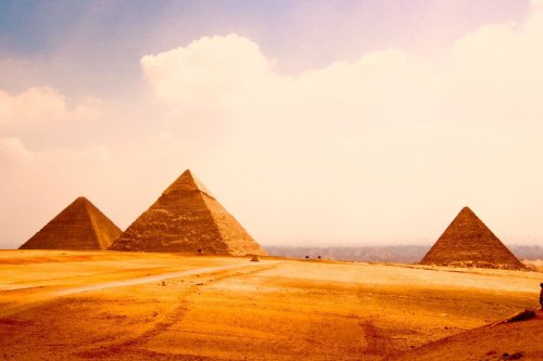 56 Best Things To Know Before Visiting Egypt – Best Egypt Travel Tips For First Timers