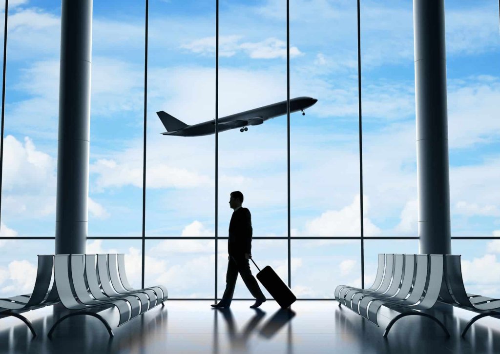 TRAVEL INSURANCE - cover