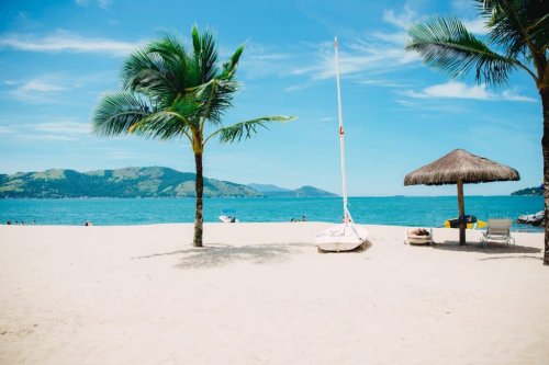 Holbox Vs Isla Mujeres - Which One Is Better