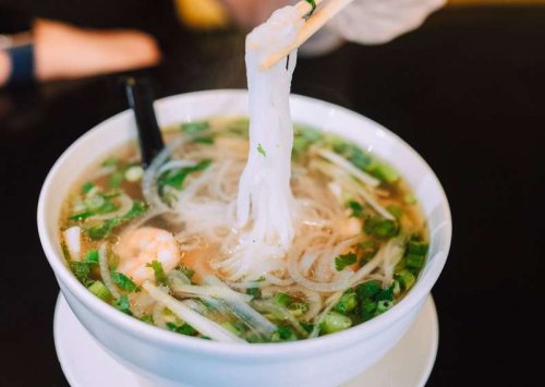 10 Most Popular Dinners In Vietnam (Recipe Guide)