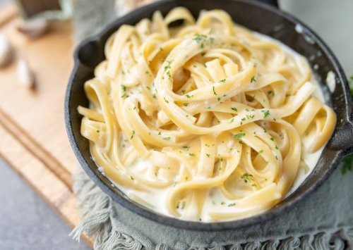 Why Europeans Never Order These 13 Menu Items