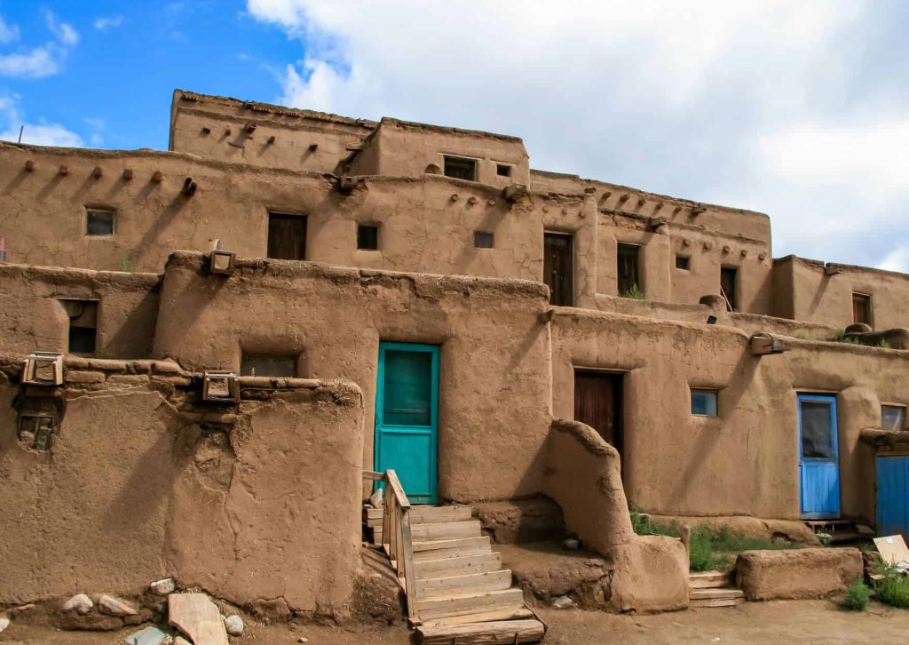 UNESCO WORLD HERITAGE TRAVEL2