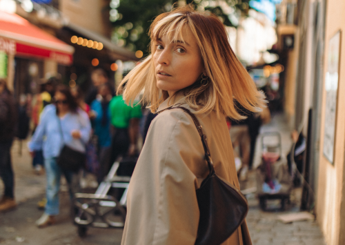 9 Wellness Habits French People Never Skip That Americans Have Never Heard Of