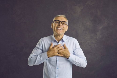 American vs European Etiquette: 10 Differences That Spark Culture Shock