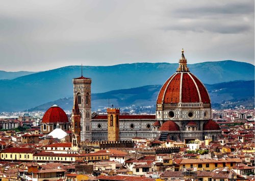 how-to-get-from-florence-to-florence-airport-best-way-flipboard