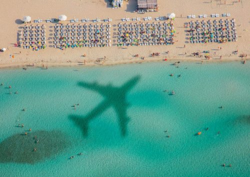 12 Worst Travel Experiences To Watch Out For