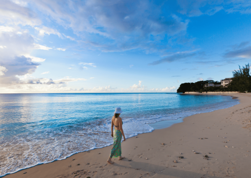 Comparison Barbados vs Aruba – Is Barbados the Better Caribbean Trip?