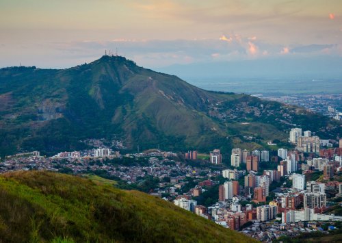 20 Top Cities Where You Can Live Comfortably For Under $2,000 A Month