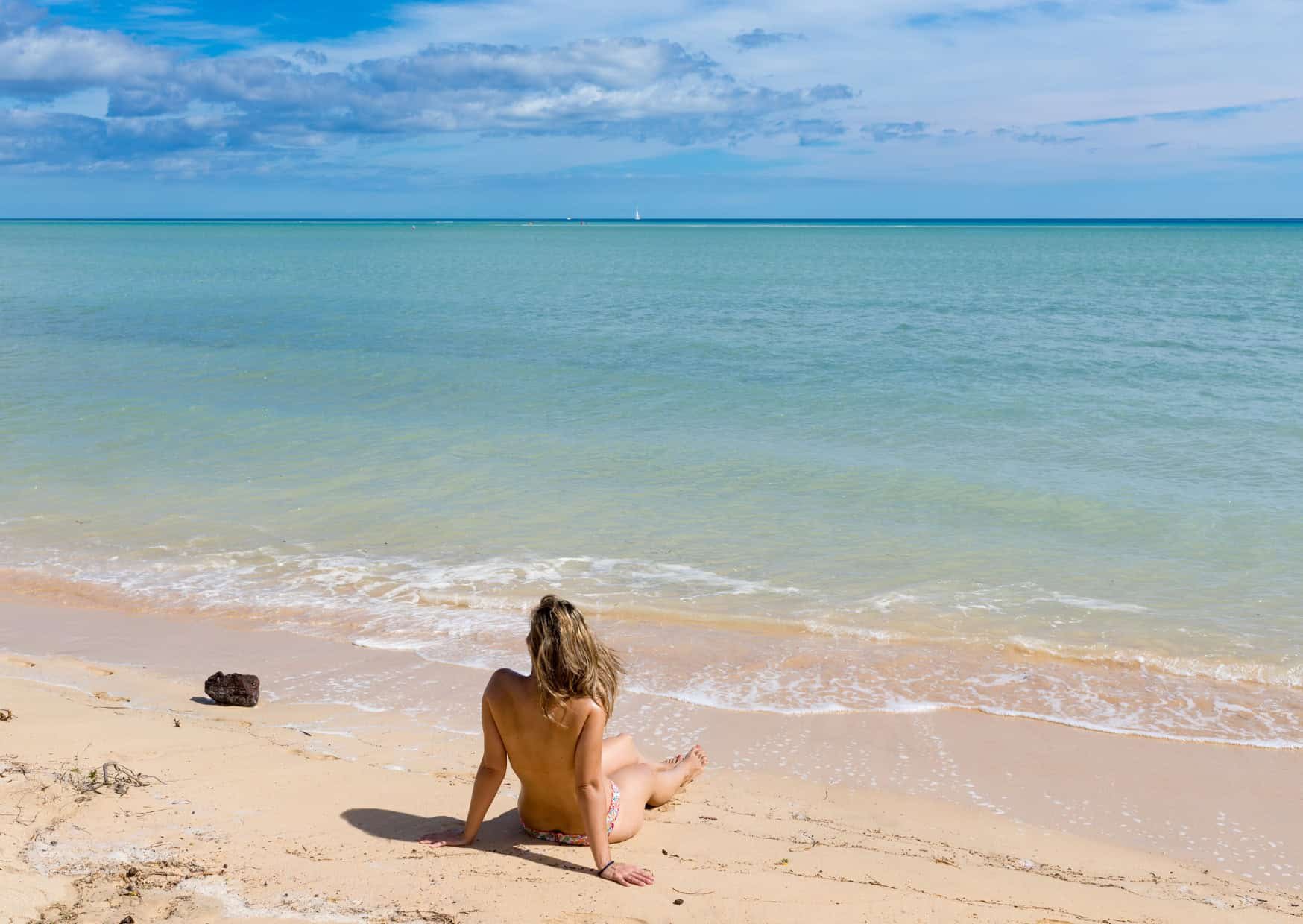 Americans Pay A Fortune For Healthcare: 13 Affordable Expat Destinations With Great Healthcare