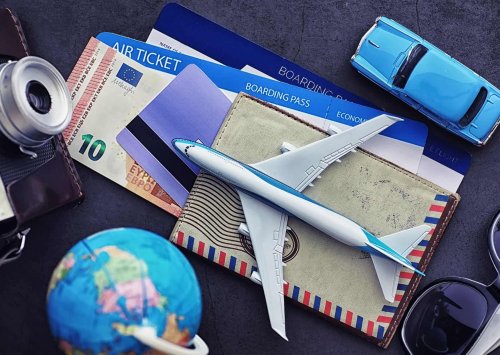 How To Find Cheap Flights In 2025: 15 Insider Tricks Airlines Don’t Want You To Know