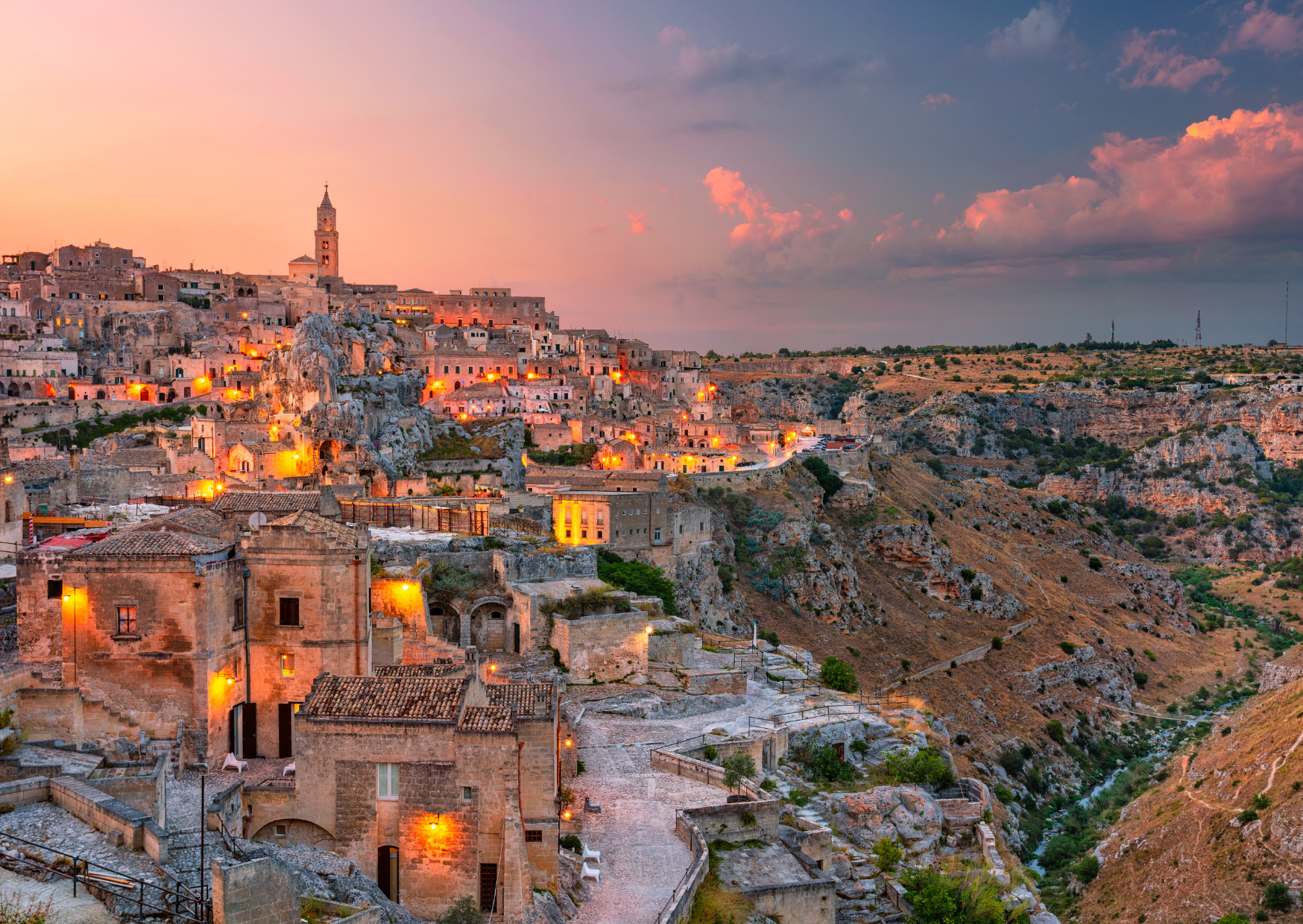She Bought a €32,000 Ruin in Italy Sounds Romantic Until You See the Final Cost: She Spent 30 Months Renovating In Italy